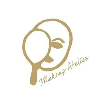 make up Atelier