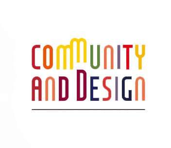 COMMUNITY AND DESIGN JAPAN LLC