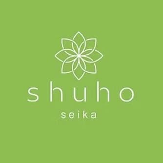秀芳生花