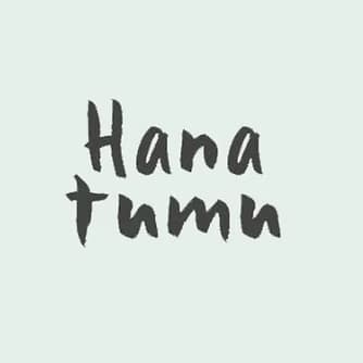 Hanatumu