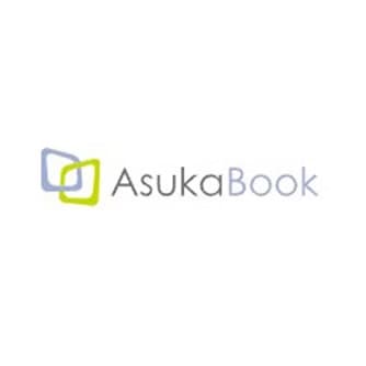 アスカブック