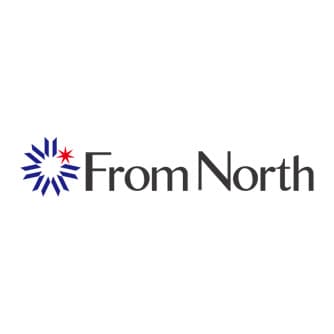 株式会社From North