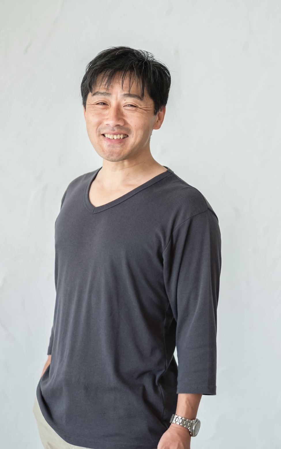 Y.kamada / Yosuke Kamada