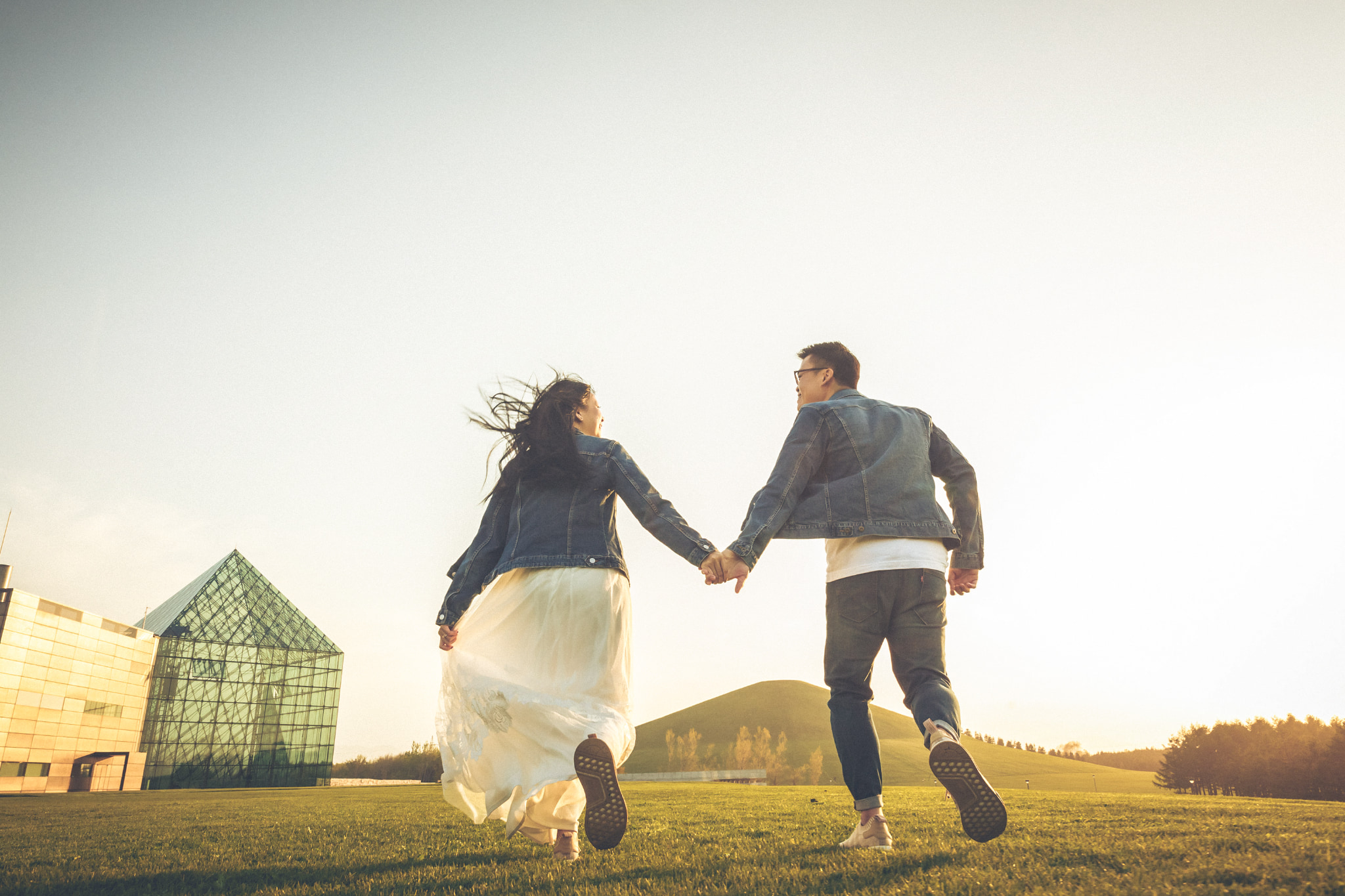 Couple photo_01