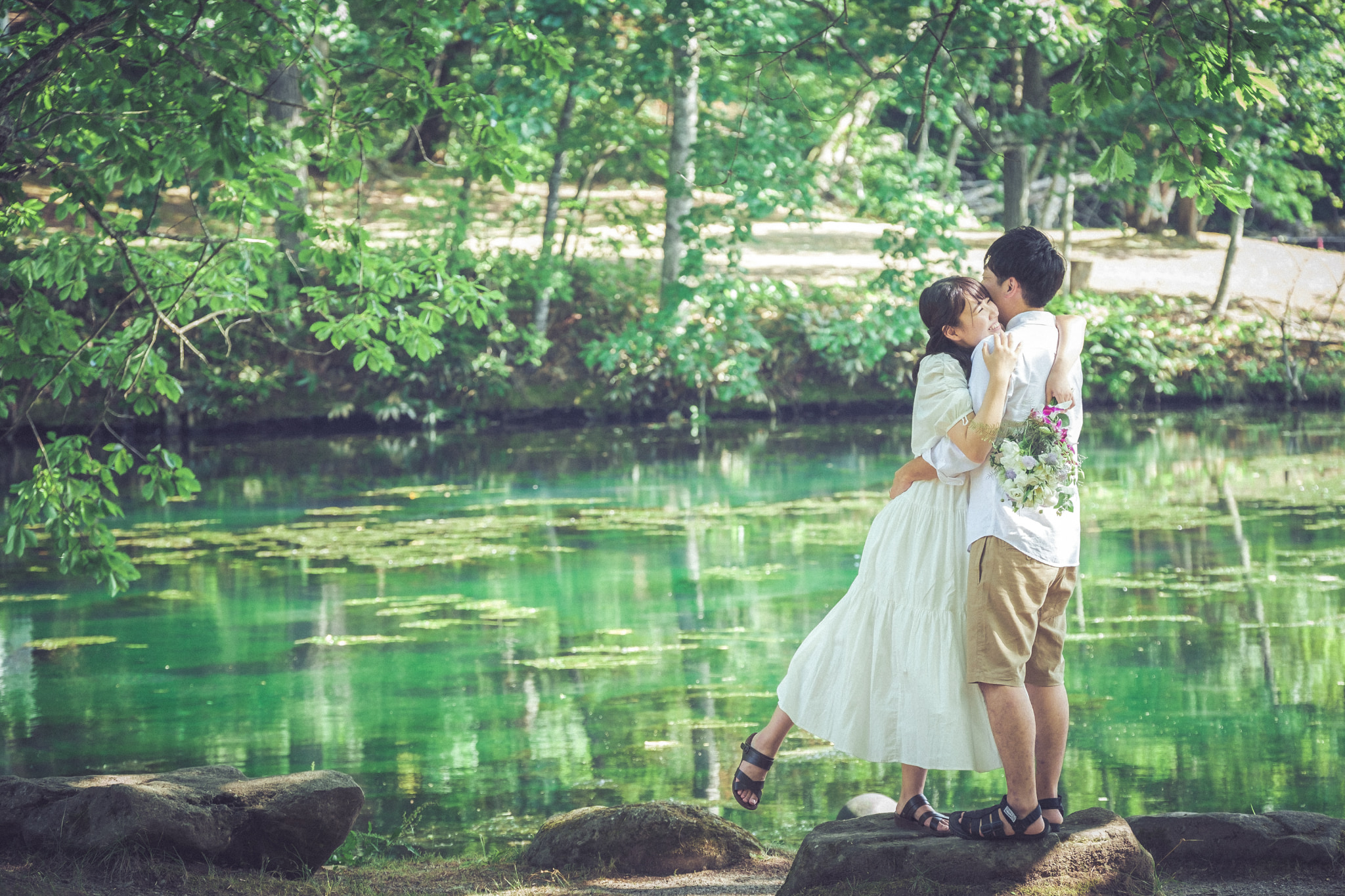 Couple photo_02