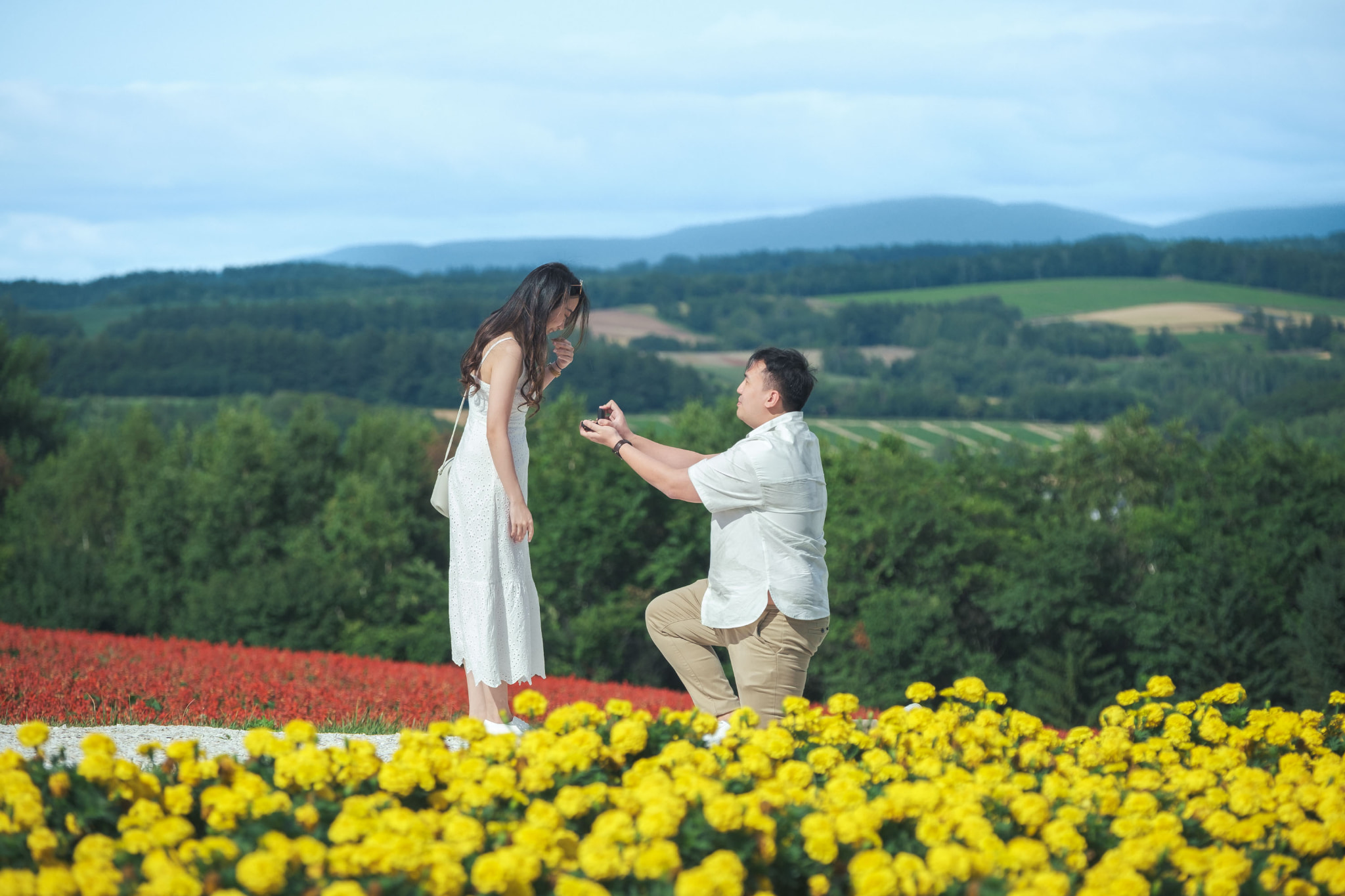 Couple photo_03_Proposal