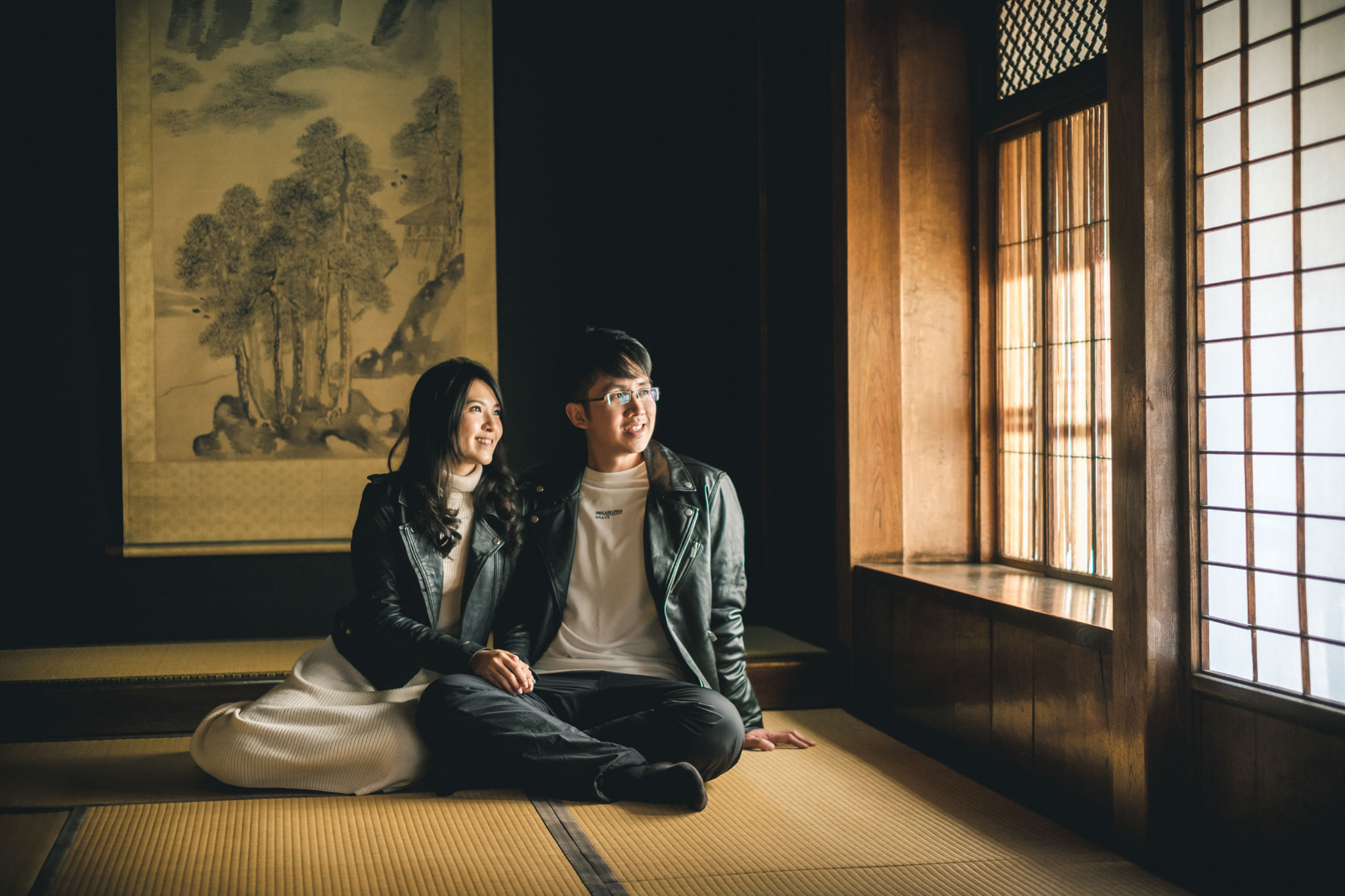 Couple photo_07