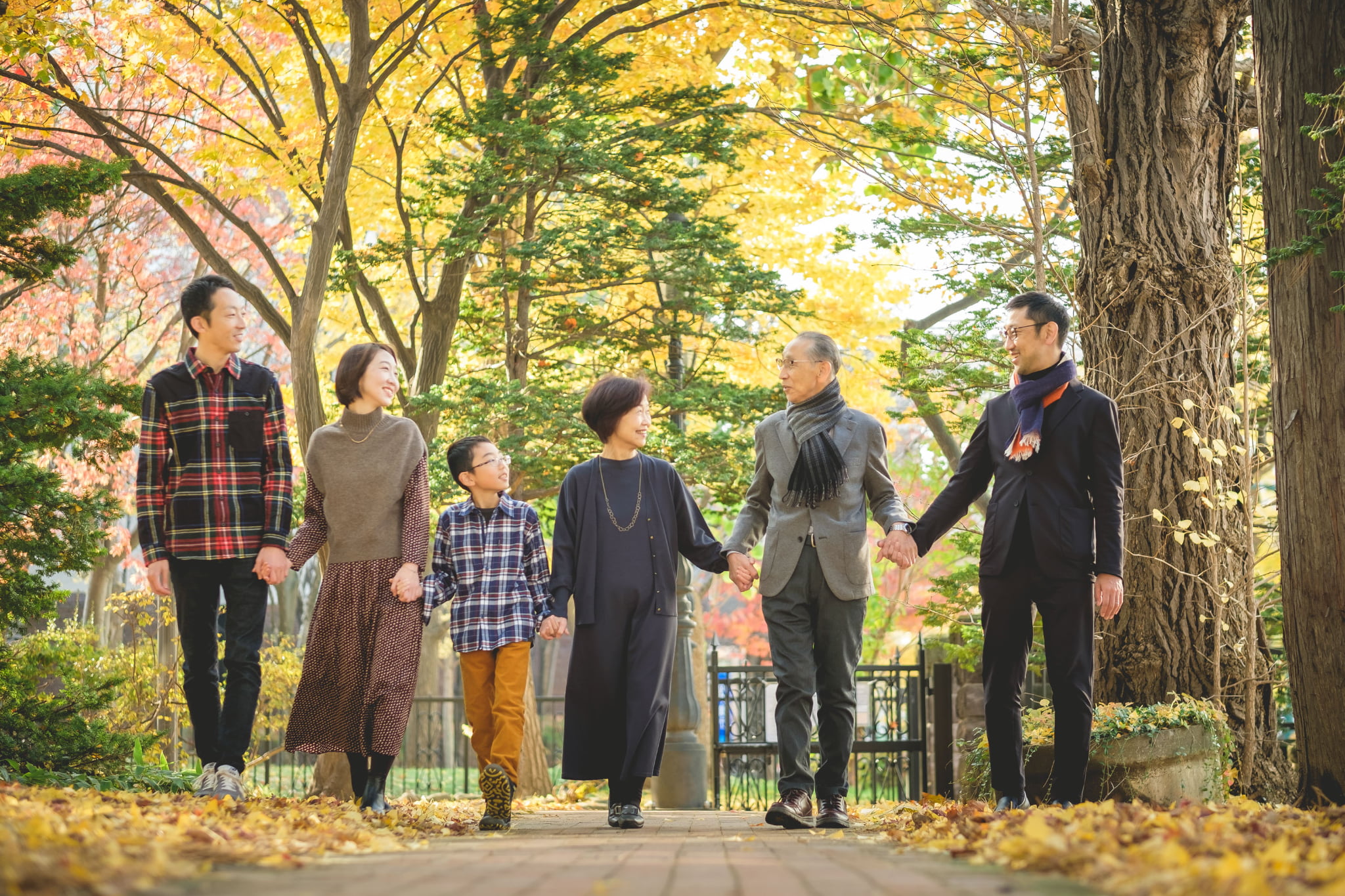 04_Location Family_まとめ_04