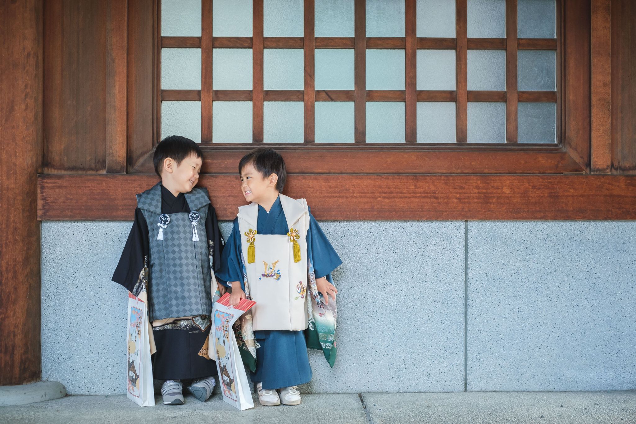 06_Location Family_01-七五三-