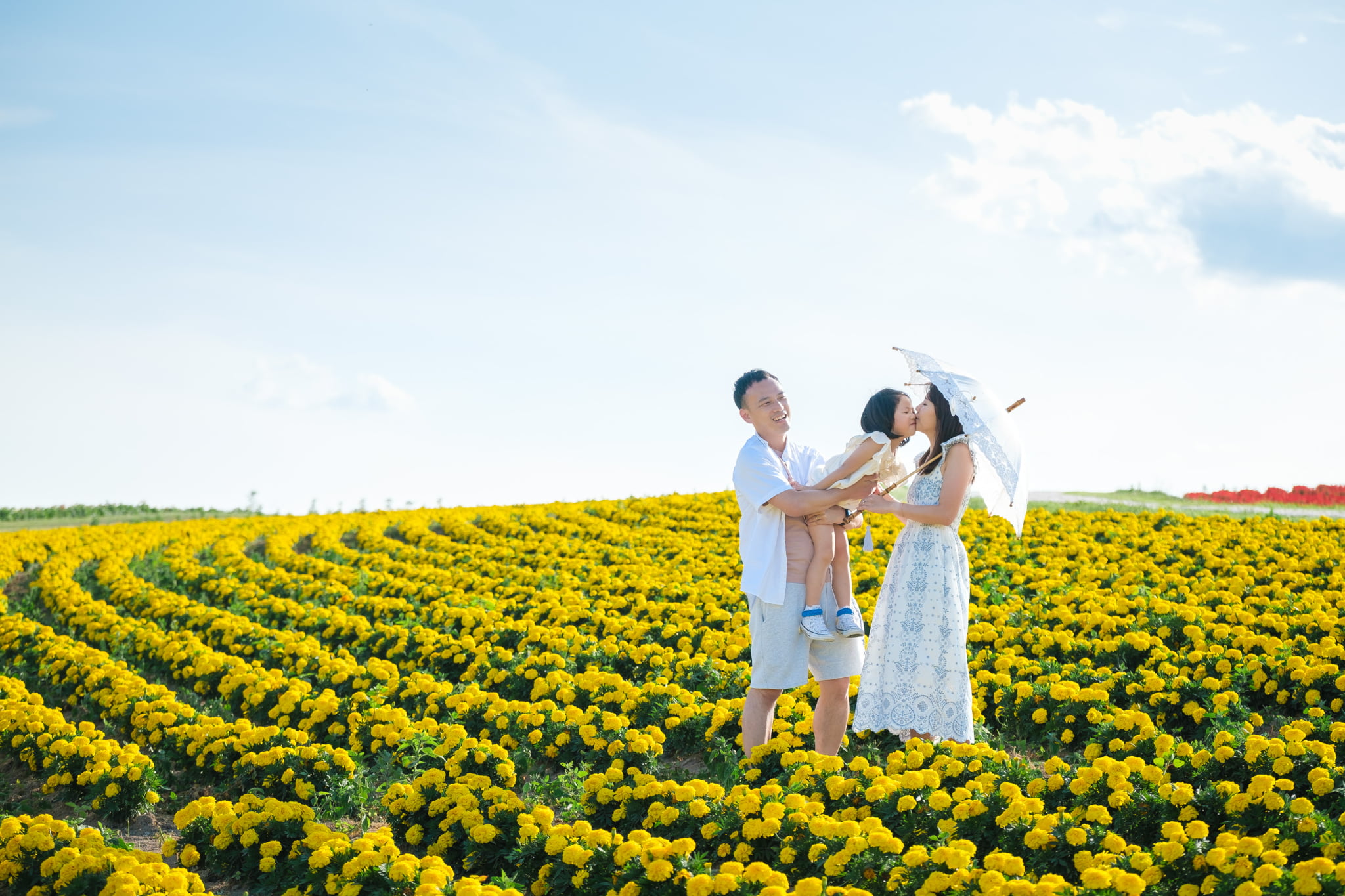 08_Location Family_03-ファミリーフォト-