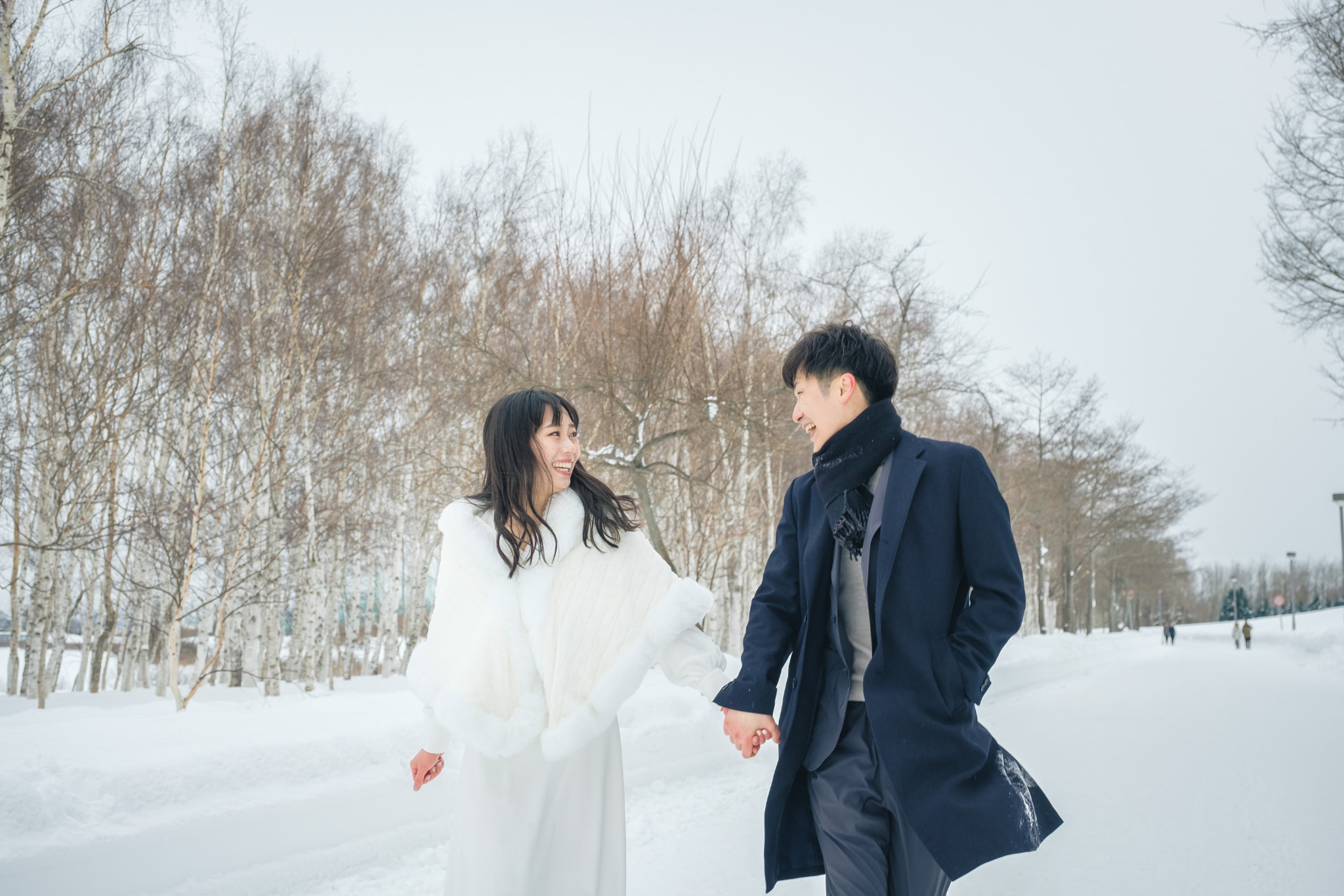 Pre wedding_02