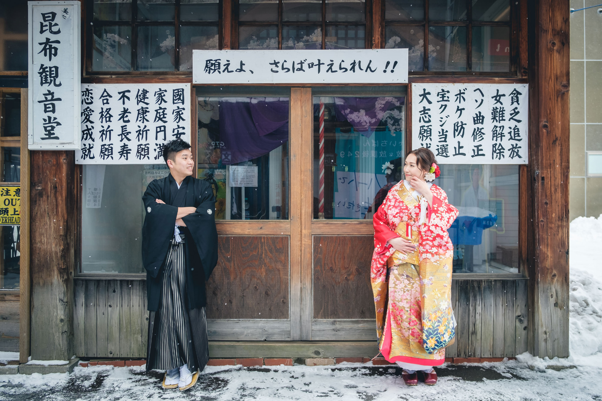 Pre wedding_03