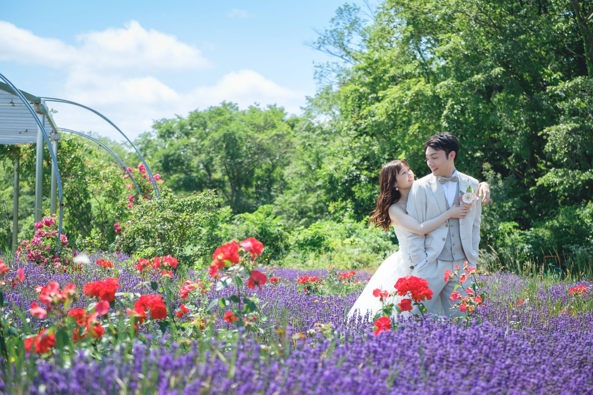 Pre wedding_04