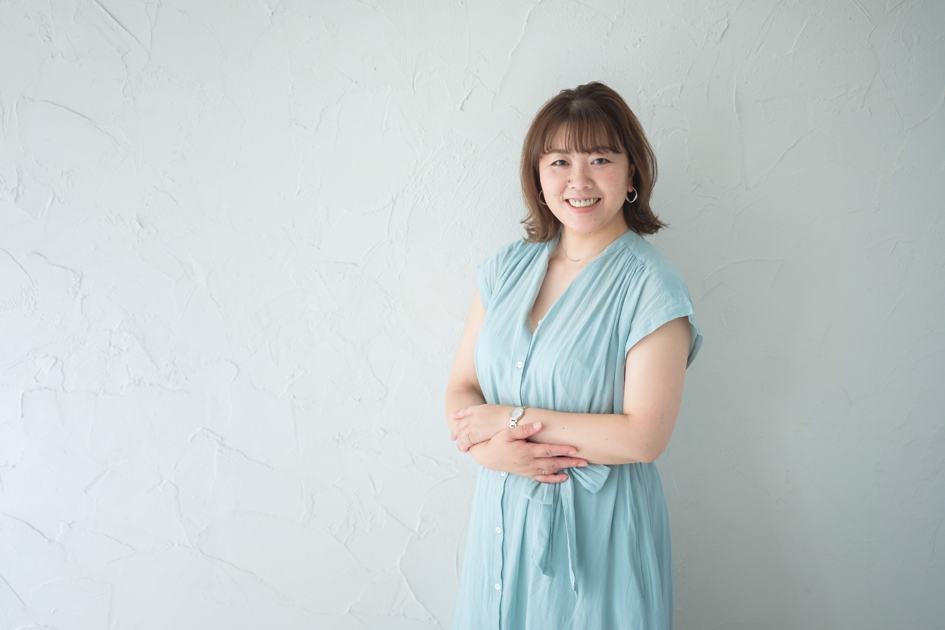 ONE STORY Photo works（Studio ONE STORY）