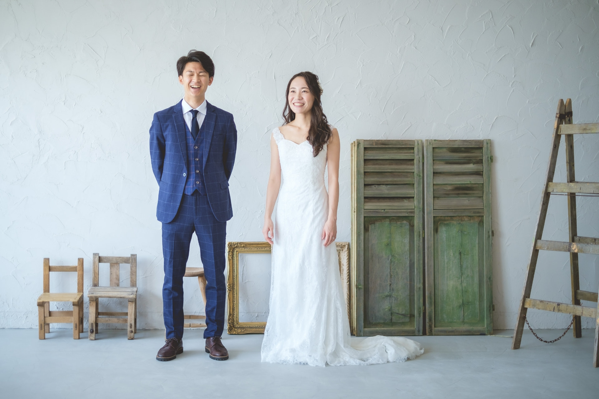ONE STORY Photo works（Studio ONE STORY）