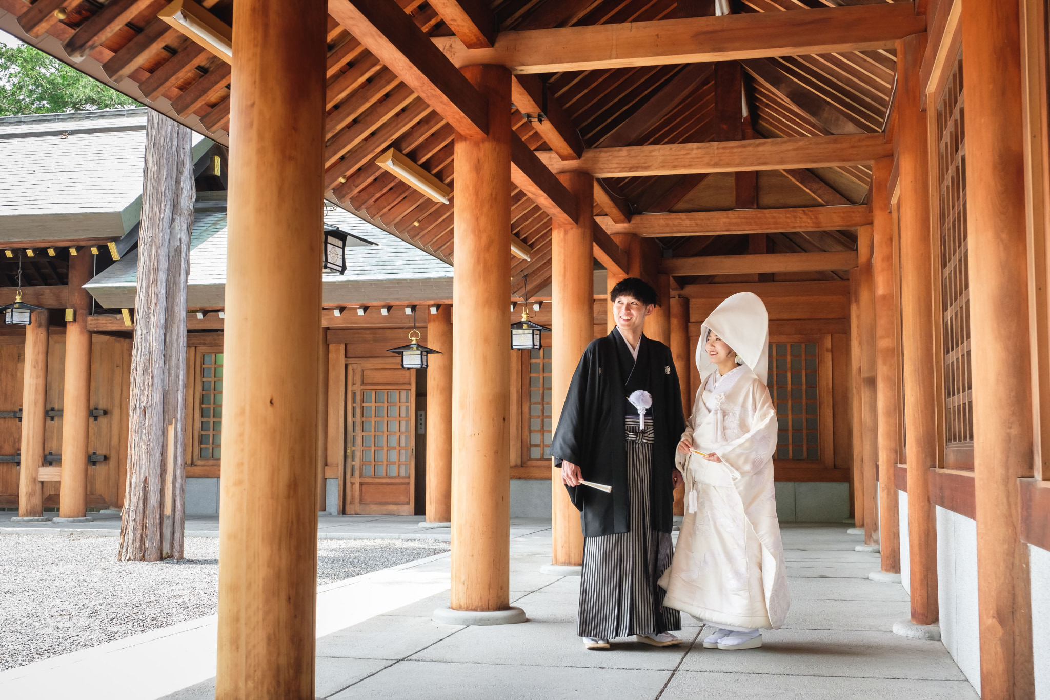 02_Kimono & Dress Soeur