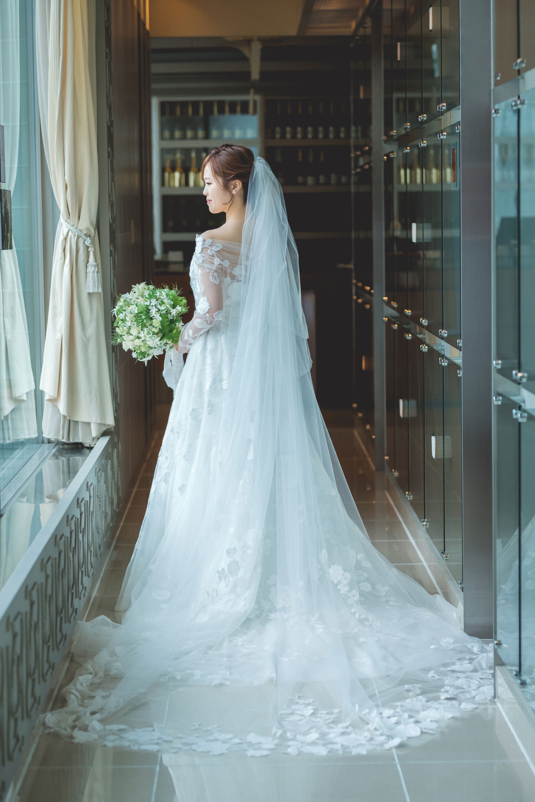 As WEDDING -Bridal produce-ギャラリー