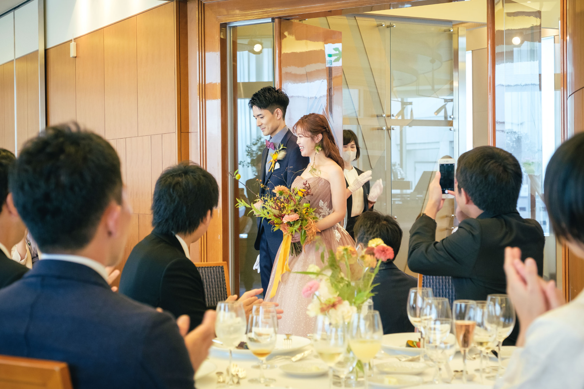 As WEDDING -Bridal produce-ギャラリー