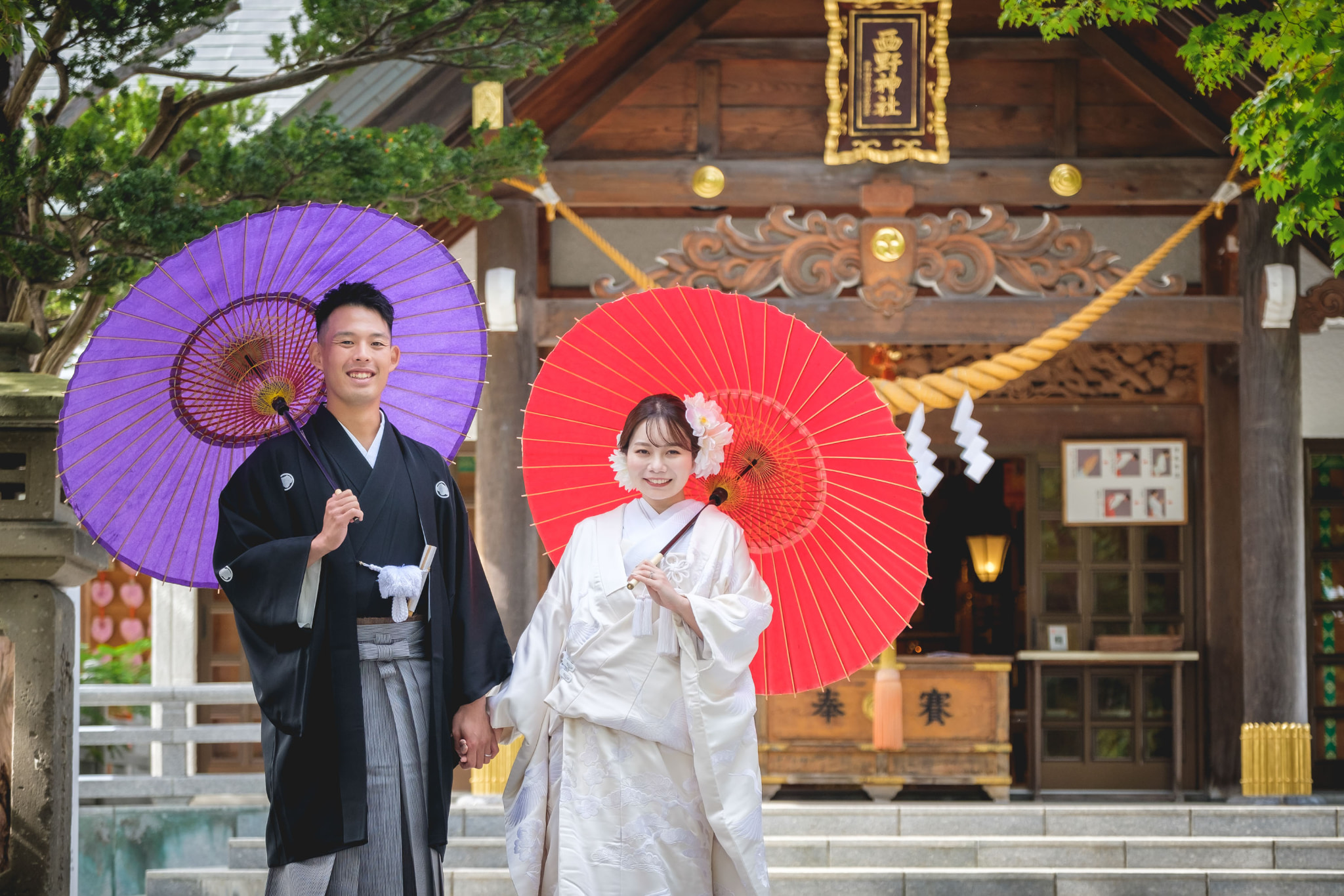 Kimono & Dress Soeurギャラリー