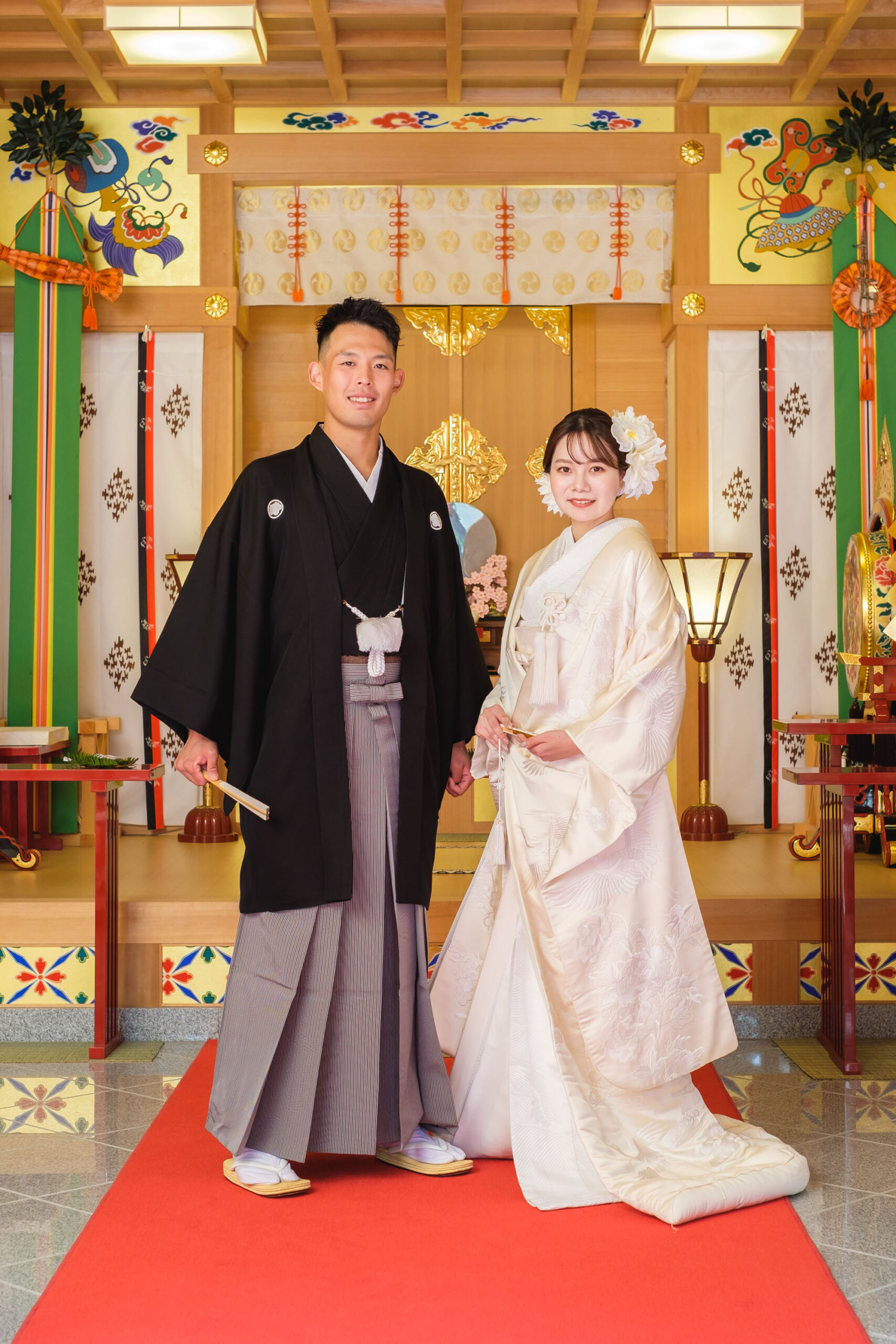 Kimono & Dress Soeurギャラリー