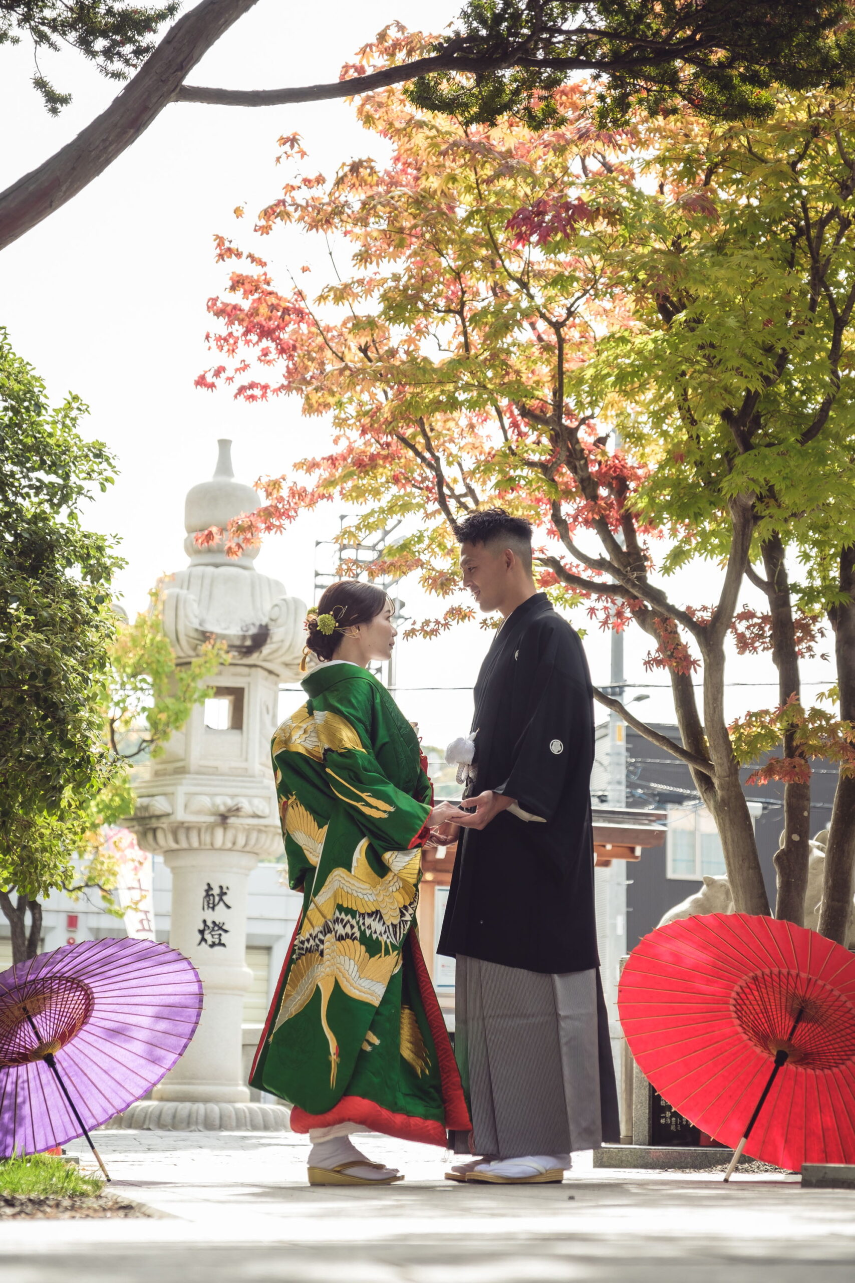 Kimono & Dress Soeurギャラリー