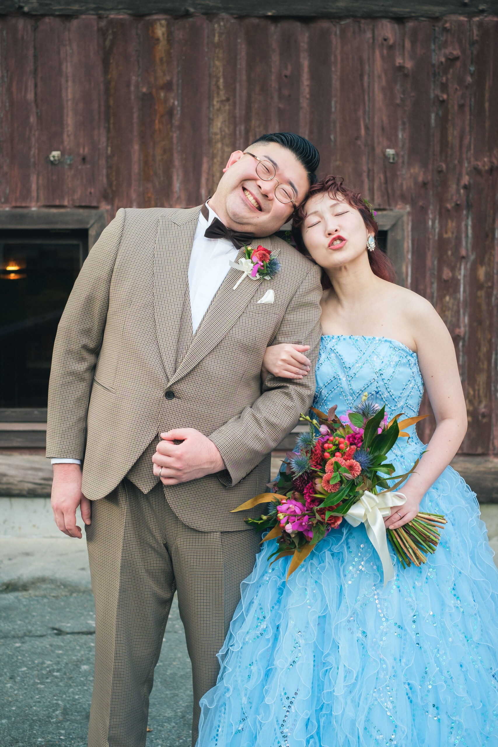 As WEDDING -Bridal produce-ギャラリー