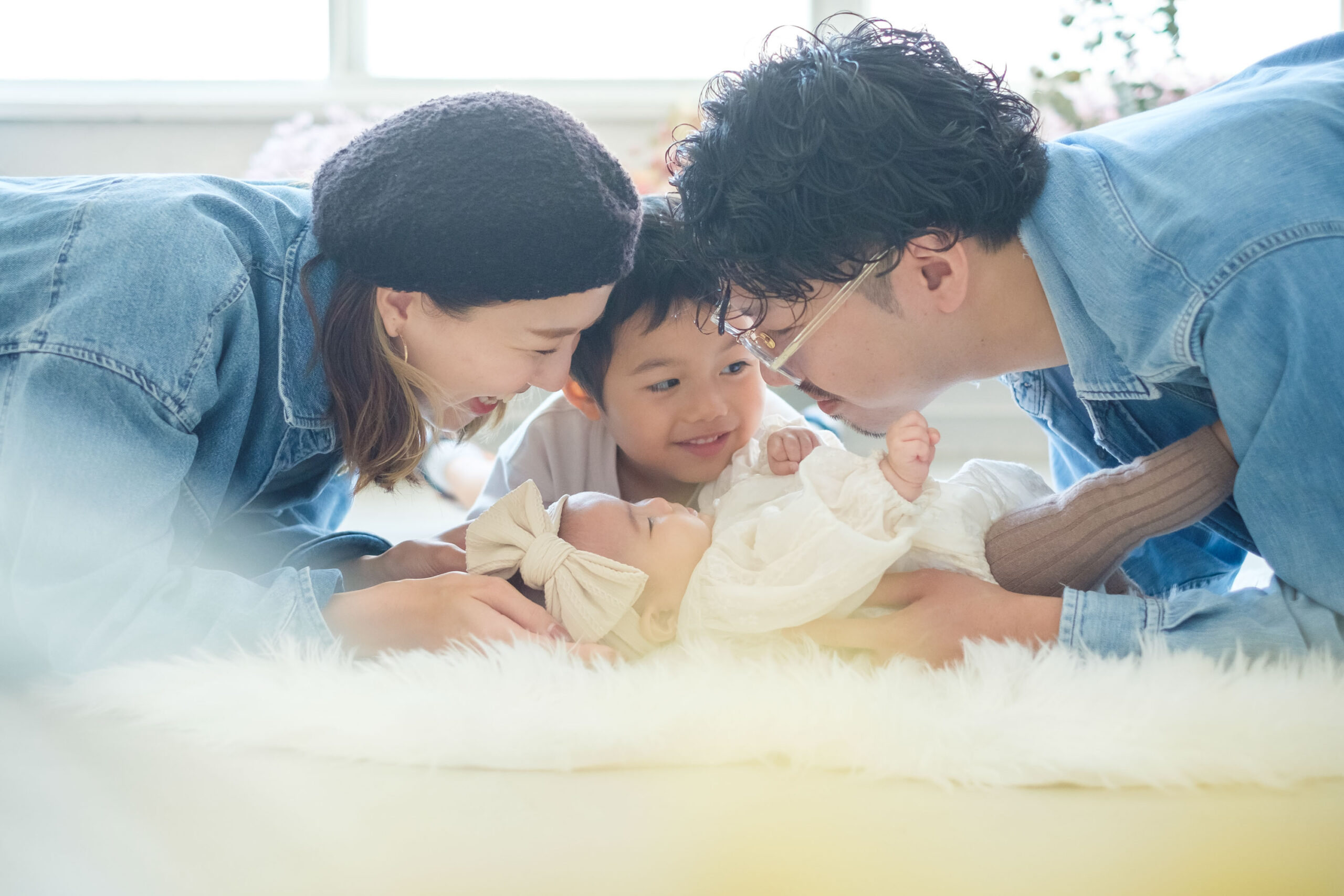 https://www.onestory-photo.com